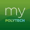 myPolytech icon