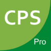 CPS Connect Pro icon