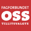 Fagforbundet OSS tillitsvalgte icon