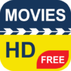 HD Movies & Live Sports Online Movies Best Free Movies 2019 icon