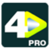 4Play Pro icon