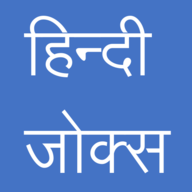 Hindi Jokes Chutkule icon