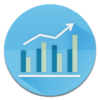 Introductory Statistics icon