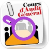 Cours d Audit General icon