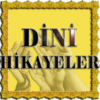 Sesli Dini Hikayeler İbretlik icon