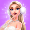 Super Stylist Fashion Makeover icon