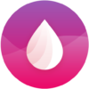 Miracle Women`s Calendar icon