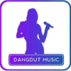 MUSIK DANGDUT icon