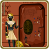 Escape Strong Pharaohs Tomb icon