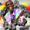 Oliver Mtukudzi 156 Nyimbo Zote Mpya icon