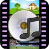 You Video To Mp3 Audio Convertor icon