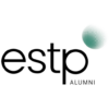 ESTP Alumni icon