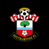 Southampton FC App icon