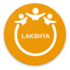 Lakshya International School icon