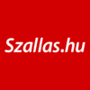 Szallas.hu icon