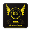 BDS BADESRA PARENT APP icon