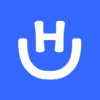 Hurb: Hotels, travel and more icon