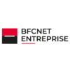 BFCNET Entreprise Mobile icon