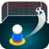 Soccer Kick icon