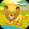 Learning Animals icon