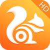 UC Browser for Android Tablet icon