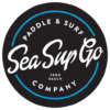 Sea Sup Go Paddle & Surf icon