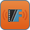 FilmCast TV & Film Podcast icon