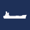 Moran Shipping icon