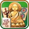 Mahjong Wonders Solitaire icon