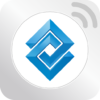 Banco de Occidente Tablet icon