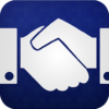 Small Business Forum icon