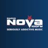 Radio Nova – Ireland icon