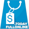 FULLONLINE.TODAY MARKETPLACE 100% MEXICANO BY SGM icon