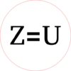 Zawgyi Uni Converter icon