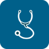 Patient Aid icon