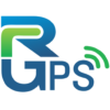 RRGPSGPS Fleet ,Asset,GPS Vehicle Tracking icon