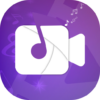 VideoTone Phone Dialer with Video RingTones App icon