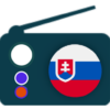 Radio Slovakia: Stream FM Live icon