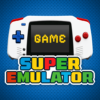 My Gameboy: Remote Emulator icon