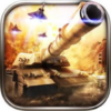 War Zone icon