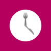 Plan Meals – Meal Planner icon