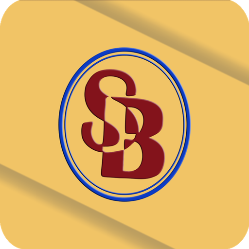 Sohan Bullion icon