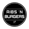 Ribs 'n Burgers icon