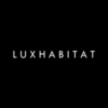 Luxhabitat Luxury Homes in Dubai icon