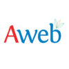 🎯 Aweb Blog SEO Optimization, website Promotion icon