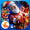 Christmas Fables Episode 4 f2p icon