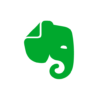 Evernote – Note Organizer icon