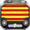 Radio Catalonia FM Radio App icon