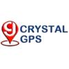 Crystal GPS Vehicle Tracking icon