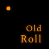 OldRoll – Vintage Film Camera icon